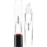 Lesk за устни Crystal (Gel Gloss) 9 ml