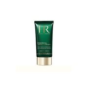 Ексфолираща маска за възстановяване на кожата Powercell (Decontaminating Mask) 100 ml