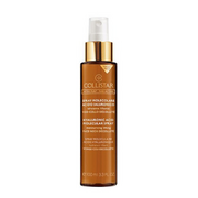 Спрей за лице с хиалуронова киселина Pure Active с (Hyaluronic Acid Molecular Spray) 100 мл