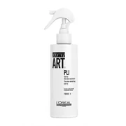Термо-фиксиращ спрей с формова памет (Thermo Modelling Spray) 190 ml