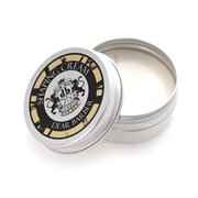 Стилизиращ крем за коса (Travel Tin Shaping Cream) 20 мл