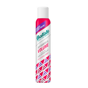 Сух шампоан за обем на косата 200 ml