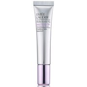 Крем за лице с висококачествен ретинол Perfectionist Pro (Rapid Renewal Retinol Treatment) 30 мл