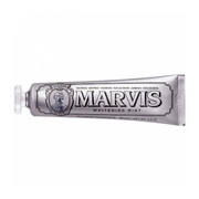 Белила за зъби с ксилитол (Whitening Mint Toothpaste) 85 ml