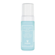 Разпознаваема пяна Radiance (Foaming Cream) 125 мл