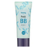 BB крем за проблемна, комбинирана и мазна кожа SPF 30 (Clearing Petit BB Cream) 30 мл