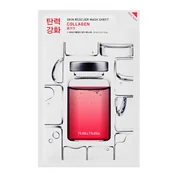 Лифтинг маска с колаген Collagen (Skin Rescue Mask Sheet) 20 мл
