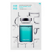 Хидратираща маска с хиалуронова киселина Hyaluronic Acid (Skin Rescue Mask Sheet) 20 мл