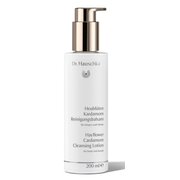 Спречов балсам Лъчни цветя с кардамон (Hayflower Cardamom Cleansing Lotion) 200 мл