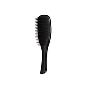 Четка за коса Wet Detangling Midnight Black