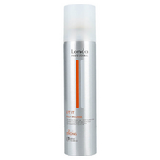 Stylingová pena pre Обем vlasov Lift It (Root Mousse) 250 ml