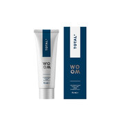 Паста за зъби за комплексна грижа TOTAL + (Toothpaste No.4 Total Care) 75 мл