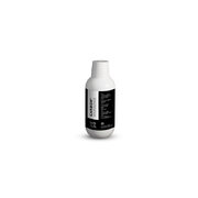 Устна вода CARBON+ с черен въглен и избелващо действие (Charcoal Mouthwash with Whiteness Action) 500 мл