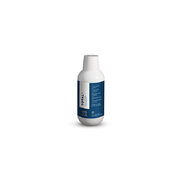 Устна вода TOTAL + (Multi-Action Mouthwash) 500 мл