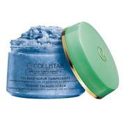 Изглаждащ пилинг за тяло Special Perfect Body (Toning Talasso Scrub) 700 грама
