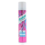Sprej na vlasy pre dokonalý Обем (XXL Volume Spray) 200 ml