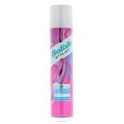 Sprej na vlasy pre dokonalý Обем (XXL Volume Spray) 200 ml