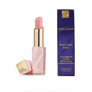 Hydratačné a vyživujúce Балсам за устни Pure Color Envy (Lip Balm) 3,2 g