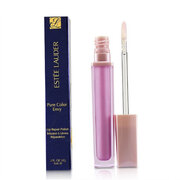 Obnovujúci Балсам за устни Pure Color Envy (Lip Repair Potion) 6 ml
