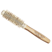 Okrúhly Четка за коса Healthy Hair 23 mm