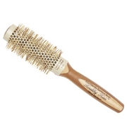 Okrúhly Четка за коса Healthy Hair 33 mm