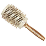Okrúhly Четка за коса Healthy Hair 63 mm