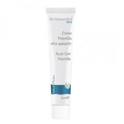 Крем за тяло Med (Potentilla Soothing Cream) 20 ml