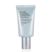 Усъвършенстван оцветяващ крем daywear SPF 15 (Multi-Protection Anti-Oxidant Sheer Tint Release Moisturizer) 50 мл