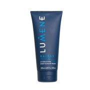 Hydrating Душ гел for Body and Hair Men Raikas (Hydrating 2 In 1 Body & Hair Wash) 200 ml