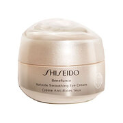 околоочен крем proti vráskam Benefiance (Wrinkle Smooth ing Eye Cream) 15 ml