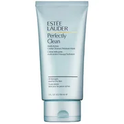Чистящ крем и хидратираща маска 2в1 Perfectly Clean (Multi-Action Creme Cleanser/ Moisture Mask) 150 ml