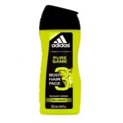 Душ гел pre mužov Pure Game (Shower Gel) 250 ml