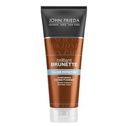 Хидратиращ балсам за боядисани коси Brilliant Brunette Colour Protecting (Moisturising Conditioner) 250 ml