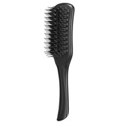 Четка за коса Easy Dry & Go Jet Black