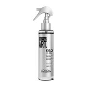 Спрей за ефект на плажни вълни (Beach Waves Texturizing Salt Spray Beach Effect) 150 мл