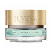 Гел маска за лице ​​(Specialist Moisture Plus Gel Mask) 75 ml