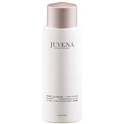 Лифтингов пудър пиилинг Pure Cleansing (Lifting Peeling Powder) 90 г