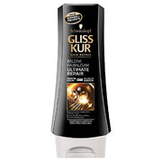 Регенериращ балсам за много увредени и сухи коси Ultimate Repair 200 ml