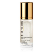 Регенериращ серум за изключване (Lifting Regenerating Serum) 30 мл
