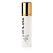Лек хидратиращ флуиден крем (Moisturising Fluid Cream) 50 мл