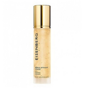 Укрепващо лицево серум (Face Refining Serum) 50 мл