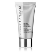 Хидратиращ балсам за лице (Essential Moisturising Balm) 75 мл