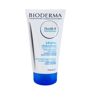 Шампоан срещу обелване на кожата Nodé K (Keratoreducing Shampoo) 150 мл