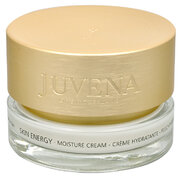 Дневен и нощен хидратиращ крем за нормална кожа Skin Energy (Moisture Cream) 50 мл