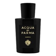 Acqua di Parma Ambra Парфюмна вода 100ml