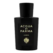 Acqua di Parma Ambra Парфюмна вода 100ml