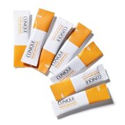 Ултра фин прах за почистване с чист витамин С (Fresh Pressed Renewing Powder Cleanser With Pure Vitamin C) 28 x 0,5 г