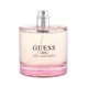 Guess 1981 Los Angeles Women Тоалетна вода - Тестер
