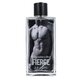 Abercrombie & Fitch Fierce Кьолнска вода - Тестер