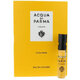 Acqua di Parma Colonia Одеколон